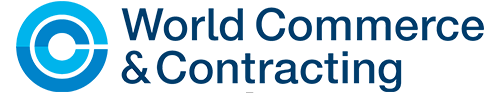 WorldCC Logo